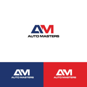 Logo Design by karthika vs for Fuzenet Marketing | Design: #16094589