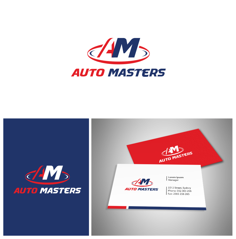 Logo Design by Deziners Zone for Fuzenet Marketing | Design #16096710
