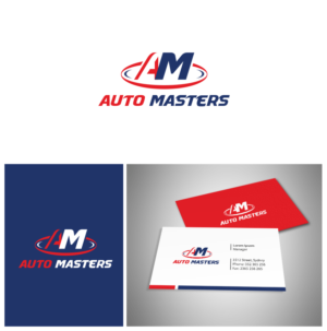 Logo Design by Deziners Zone for Fuzenet Marketing | Design: #16096710