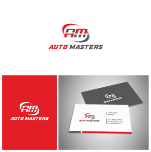 Logo Design by Deziners Zone for Fuzenet Marketing | Design: #16096711