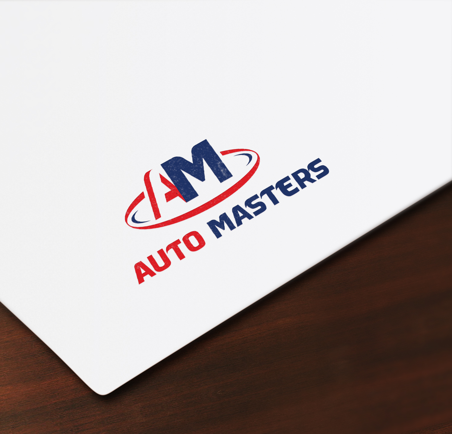 Logo Design by Deziners Zone for Fuzenet Marketing | Design #16096712