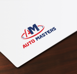 Logo Design by Deziners Zone for Fuzenet Marketing | Design: #16096712