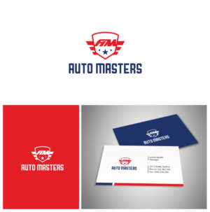 Logo Design by Deziners Zone for Fuzenet Marketing | Design: #16096713