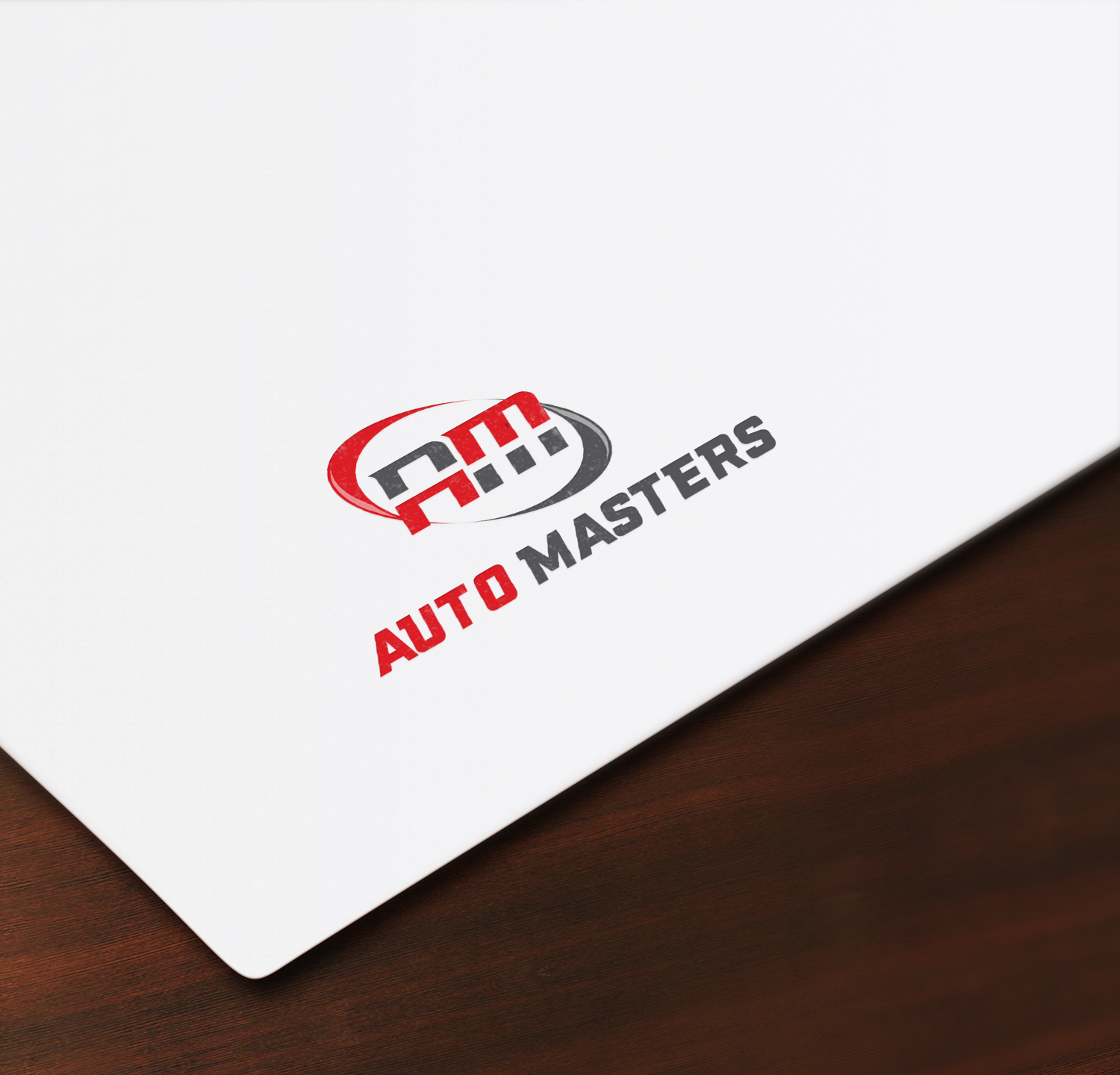 Logo Design by Deziners Zone for Fuzenet Marketing | Design #16096714