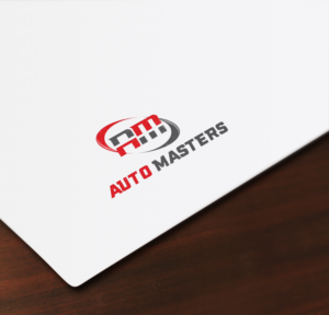 Logo Design by Deziners Zone for Fuzenet Marketing | Design: #16096714