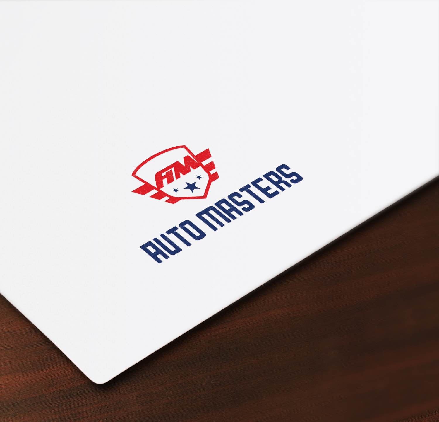 Logo Design by Deziners Zone for Fuzenet Marketing | Design #16096715