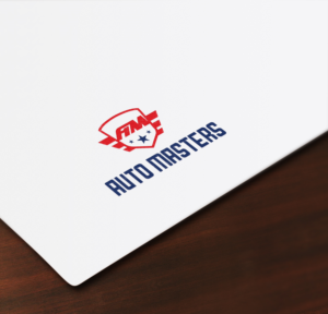 Logo Design by Deziners Zone for Fuzenet Marketing | Design: #16096715