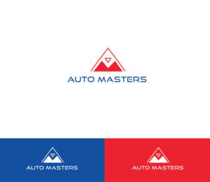 Logo Design by instudio for Fuzenet Marketing | Design: #16325018