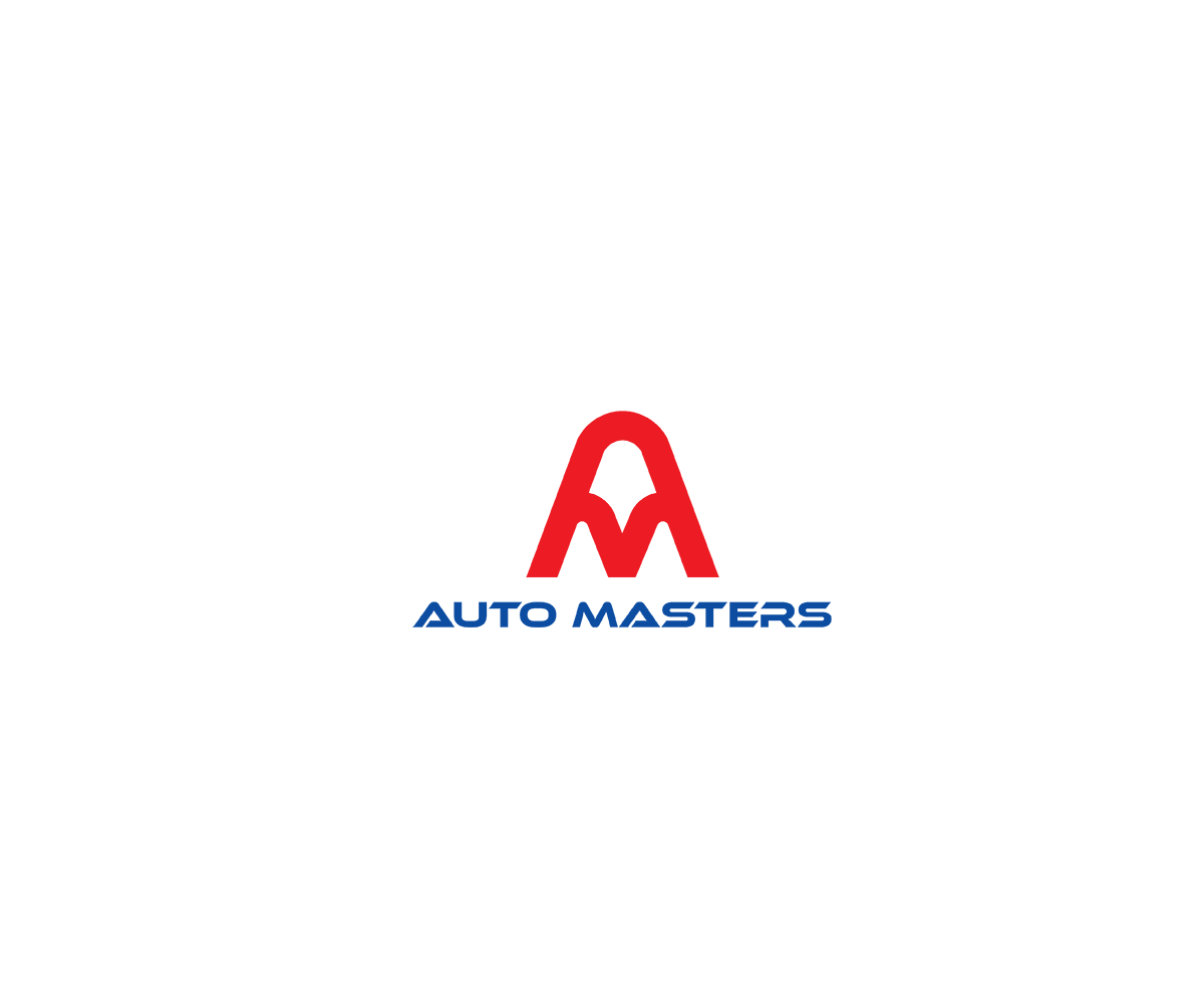 Logo-Design von saulogchito für Fuzenet Marketing | Design #16158594