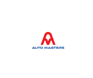 Logo Design by saulogchito for Fuzenet Marketing | Design: #16158594