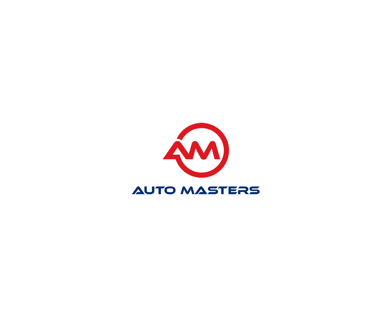 Design de Logo par saulogchito pour Fuzenet Marketing | Design #16162003