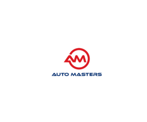 Logo Design by saulogchito for Fuzenet Marketing | Design: #16162003