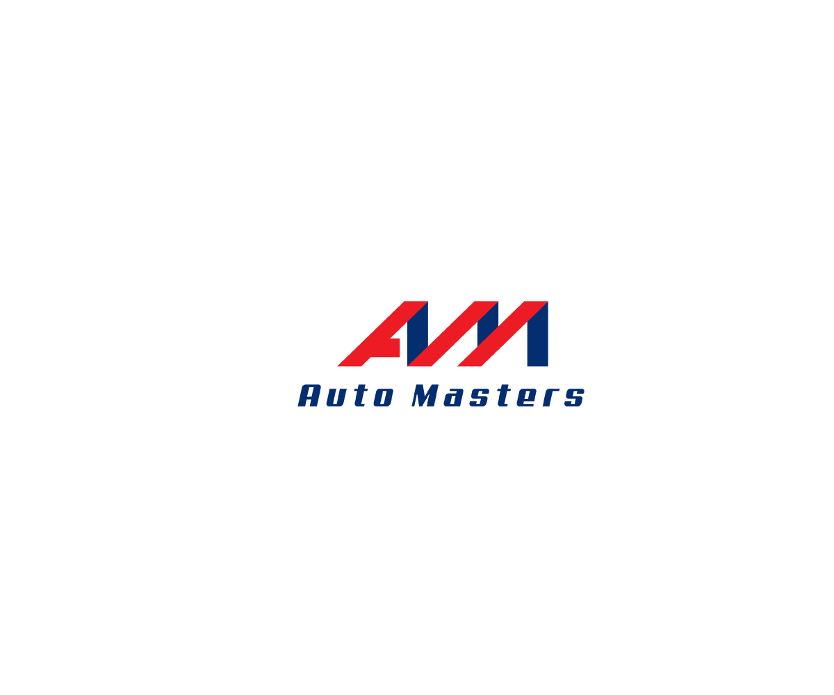 Logo Design by saulogchito for Fuzenet Marketing | Design #16164457