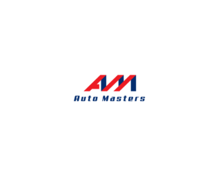 Logo Design by saulogchito for Fuzenet Marketing | Design: #16164457