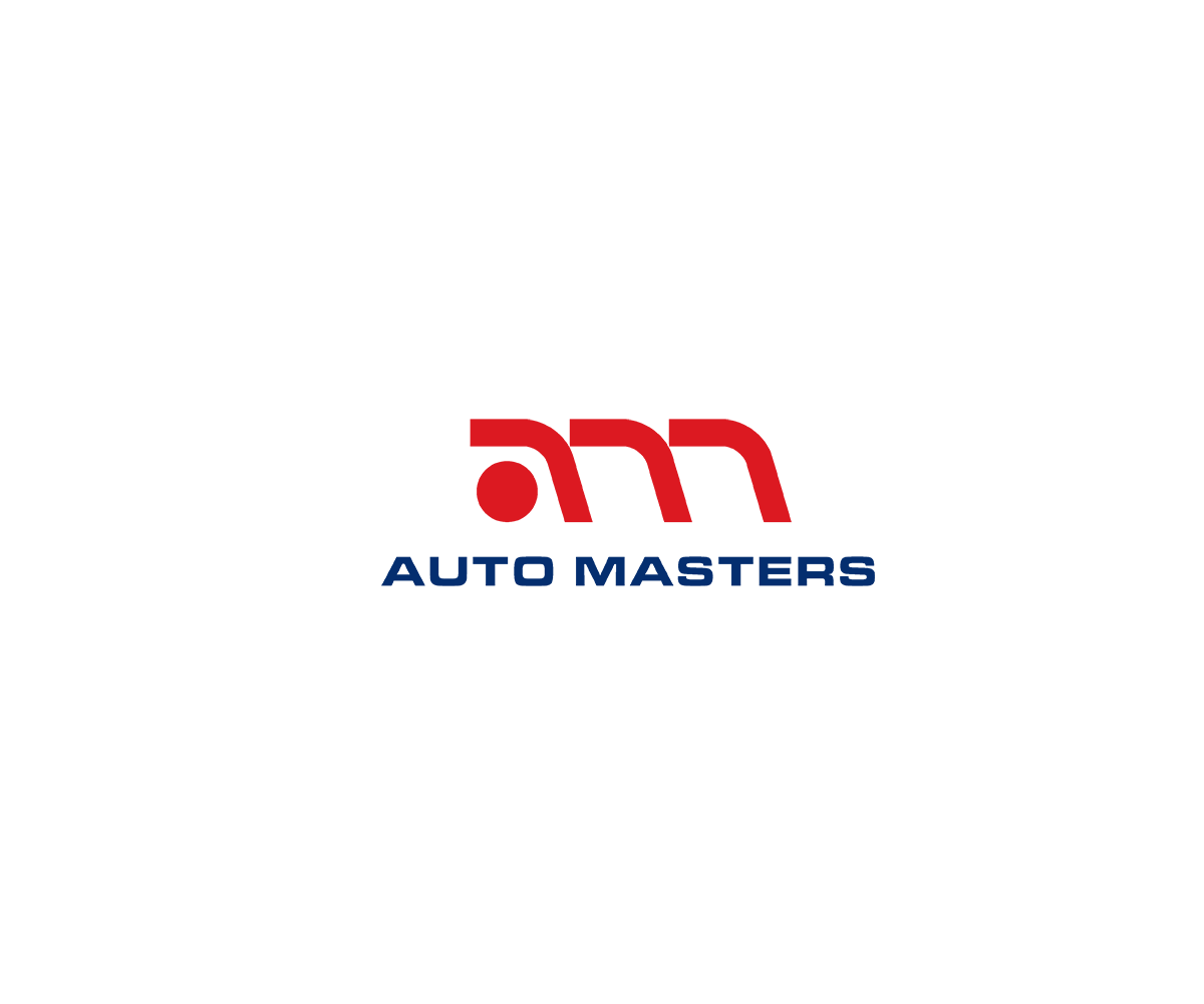 Logo Design by saulogchito for Fuzenet Marketing | Design #16164466