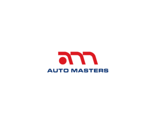 Logo Design by saulogchito for Fuzenet Marketing | Design: #16164466