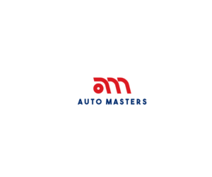 Logo Design by saulogchito for Fuzenet Marketing | Design: #16164474