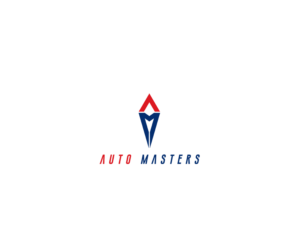 Logo Design by saulogchito for Fuzenet Marketing | Design: #16167106