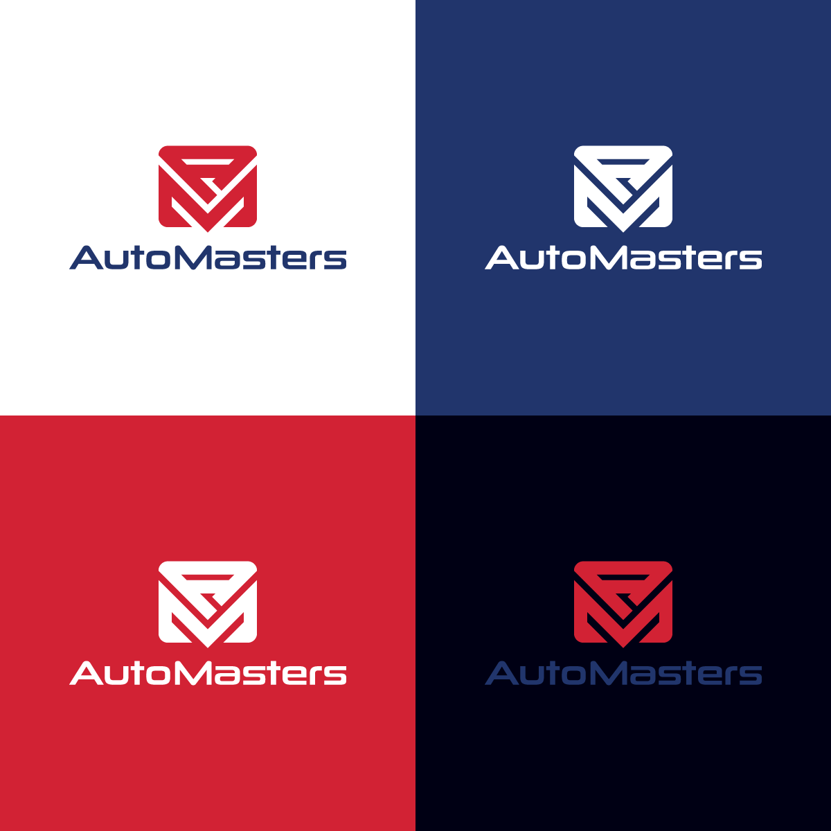 Logo Design by Logoplain for Fuzenet Marketing | Design: #16177946