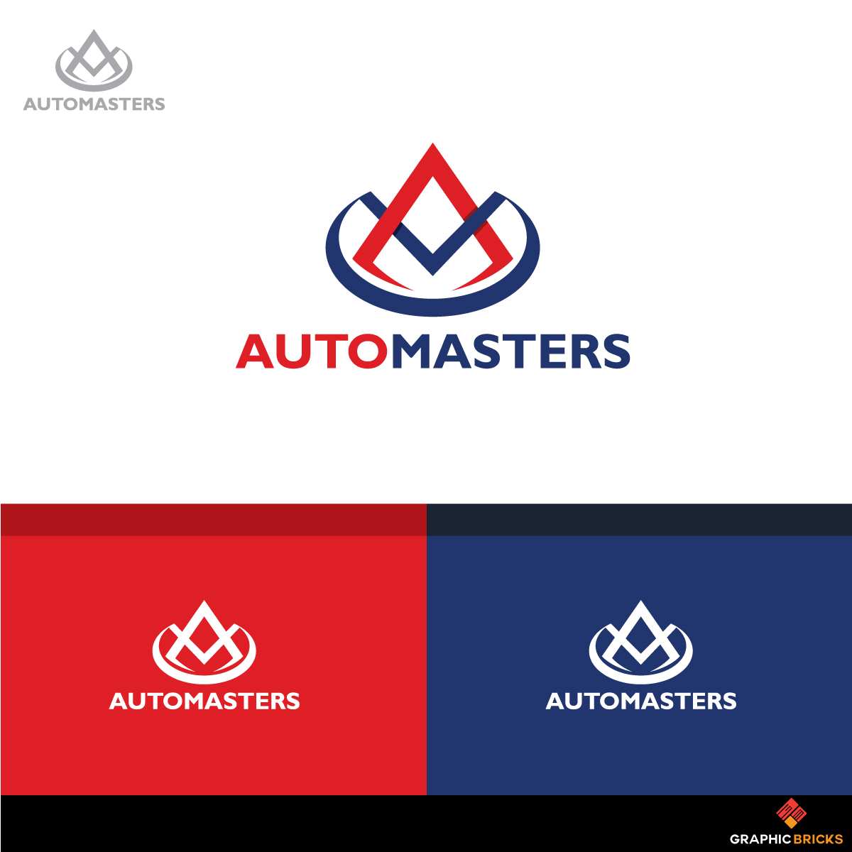 Diseño de Logo por Graphic Bricks para Fuzenet Marketing | Diseño #16085283