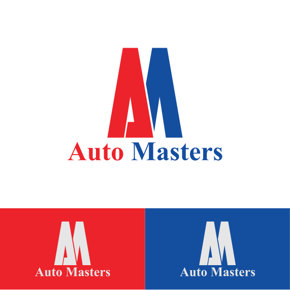 Logo-Design von pringlebermudez23 für Fuzenet Marketing | Design #16239515