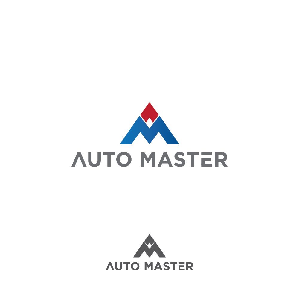 Logo Design by Dzarin Gifarian K for Fuzenet Marketing | Design #16091780