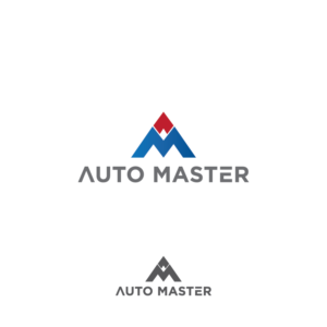 Logo Design by Dzarin Gifarian K