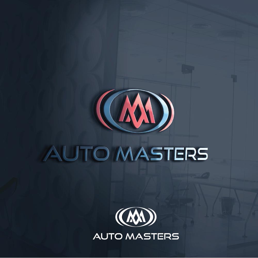 Logo-Design von Dzarin Gifarian K für Fuzenet Marketing | Design #16223483