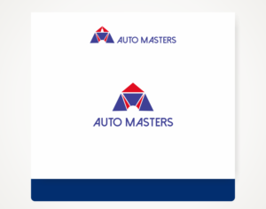 Logo Design by Savana for Fuzenet Marketing | Design #16096756