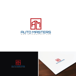 Logo Design by e-graphics for Fuzenet Marketing | Design: #16083051