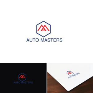 Logo Design by e-graphics for Fuzenet Marketing | Design: #16083052