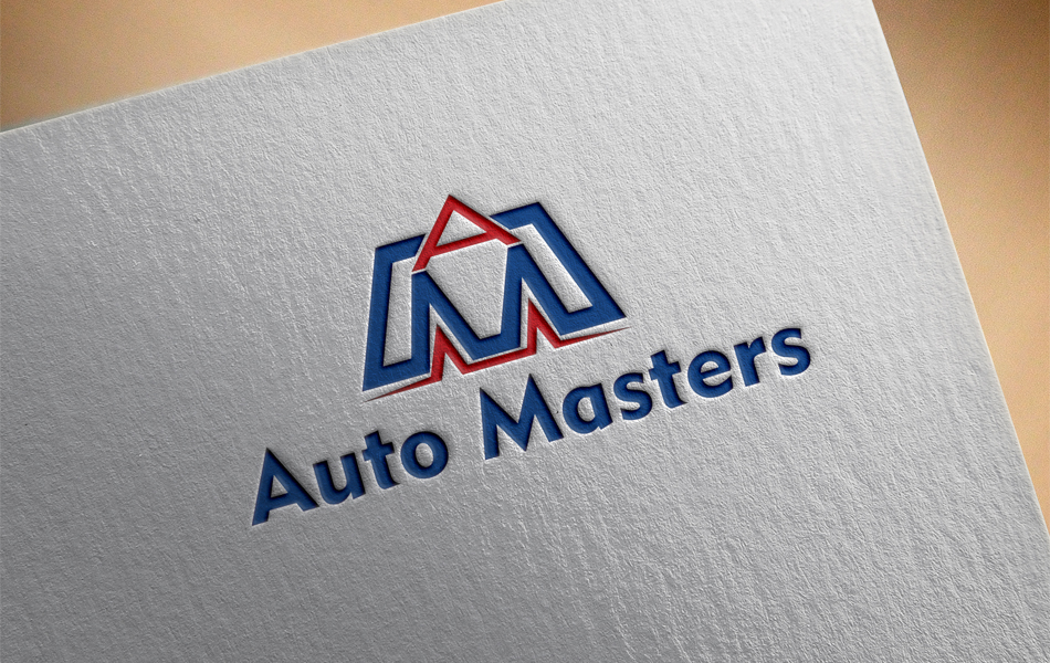 Logo-Design von Aqeel Momin für Fuzenet Marketing | Design #16108870