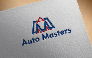 Logo-Design von Aqeel Momin für Fuzenet Marketing | Design: #16108870