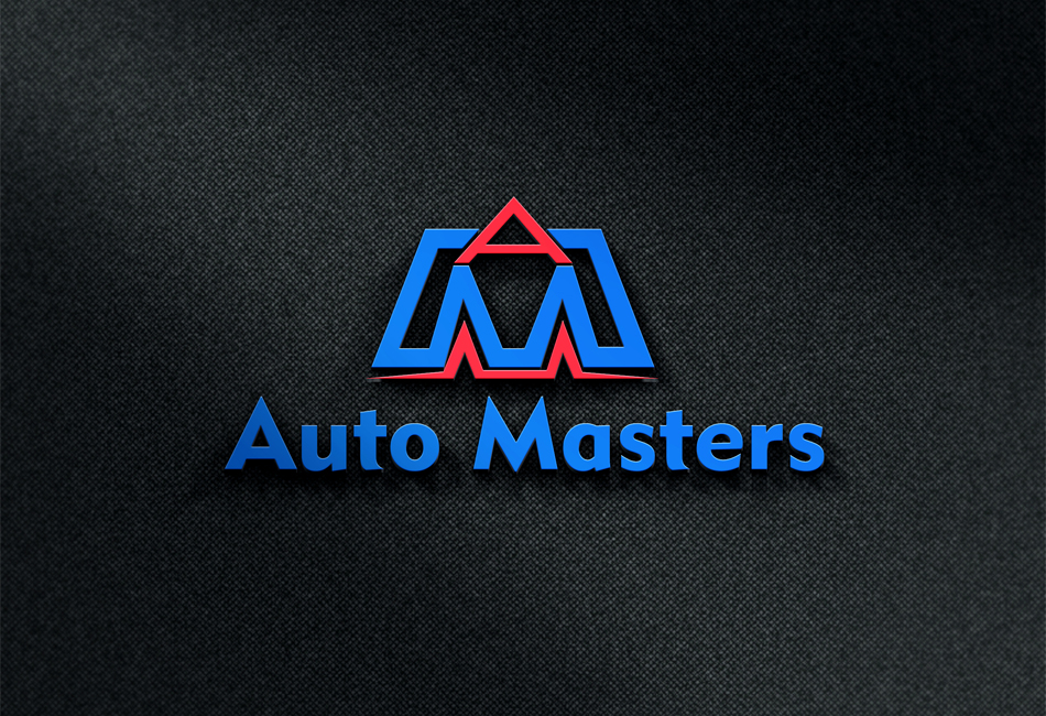 Logo-Design von Aqeel Momin für Fuzenet Marketing | Design #16108871