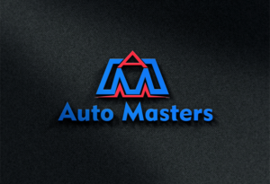 Logo-Design von Aqeel Momin für Fuzenet Marketing | Design: #16108871