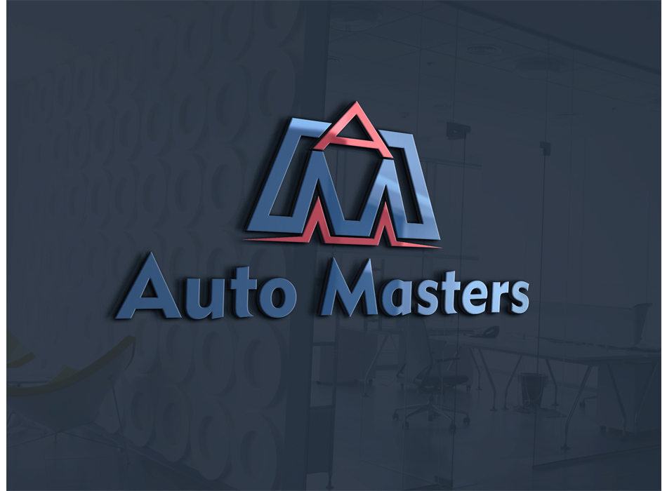 Logo-Design von Aqeel Momin für Fuzenet Marketing | Design #16108873