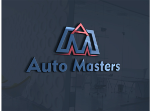 Logo-Design von Aqeel Momin für Fuzenet Marketing | Design: #16108873