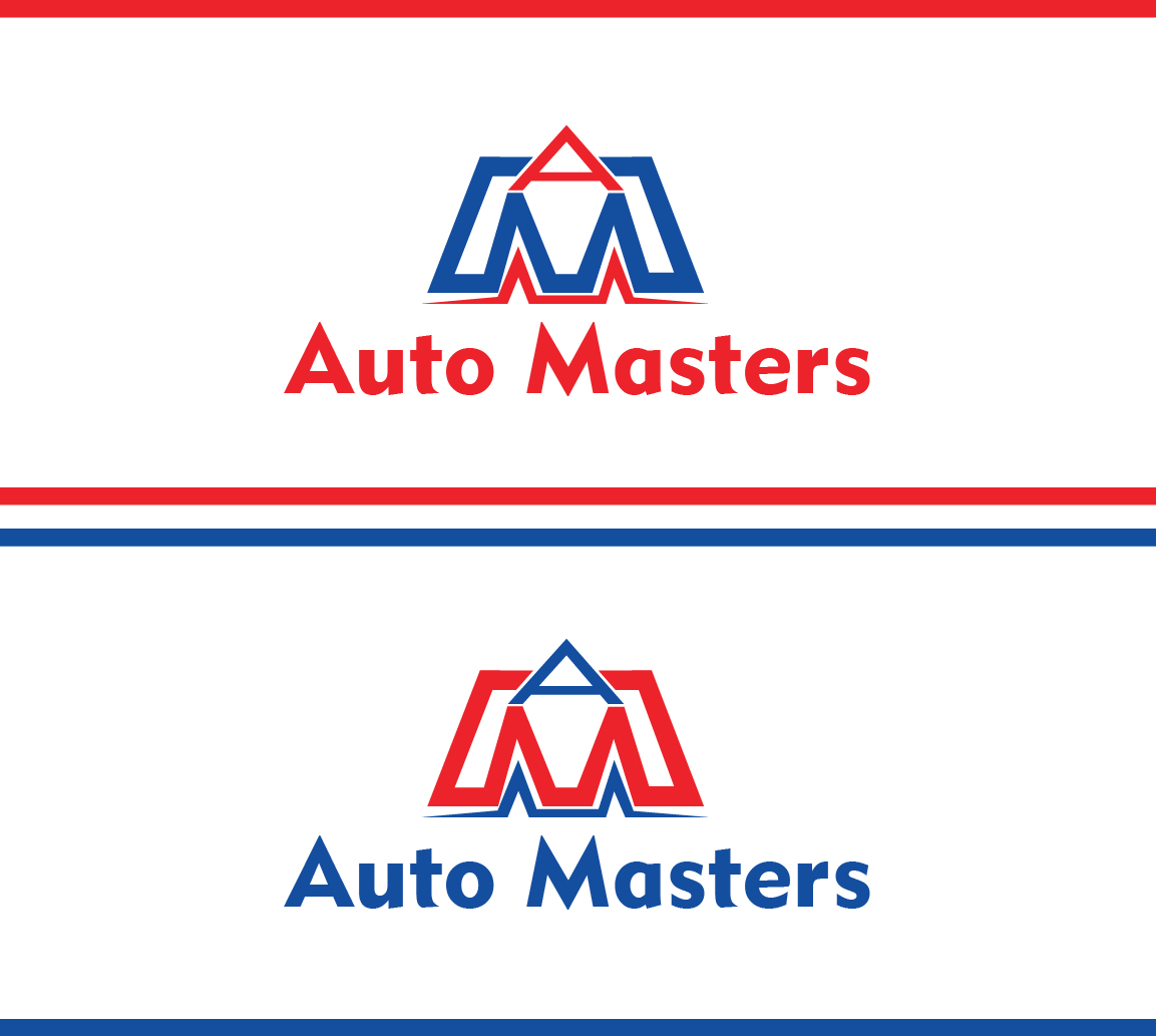 Logo-Design von Aqeel Momin für Fuzenet Marketing | Design #16108875