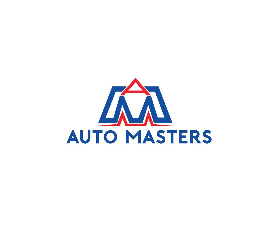 Logo-Design von Aqeel Momin für Fuzenet Marketing | Design #16108879