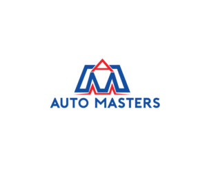 Logo-Design von Aqeel Momin für Fuzenet Marketing | Design: #16108879