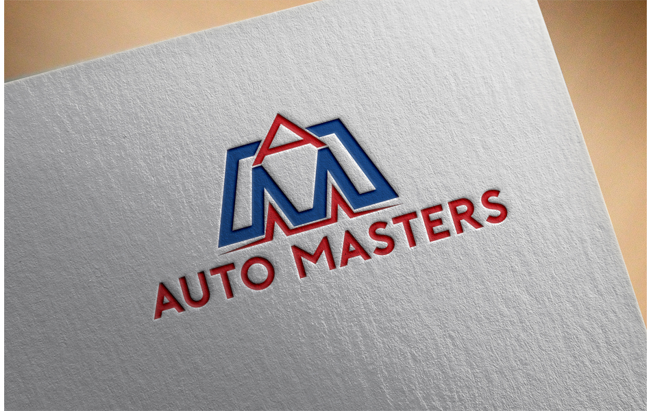 Logo Design by Aqeel Momin for Fuzenet Marketing | Design #16108886