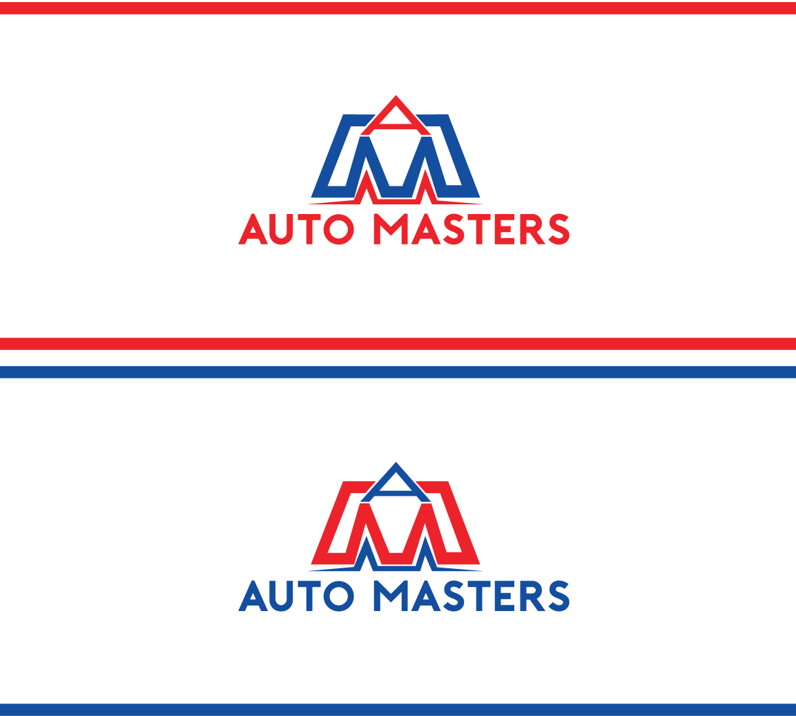 Diseño de Logo por Aqeel Momin para Fuzenet Marketing | Diseño #16108890