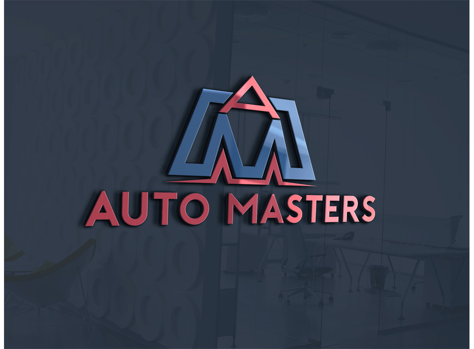 Logo Design by Aqeel Momin for Fuzenet Marketing | Design #16108892