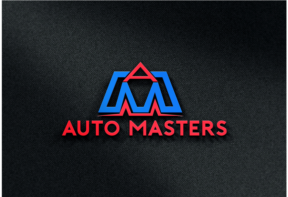 Logo Design by Aqeel Momin for Fuzenet Marketing | Design #16108894