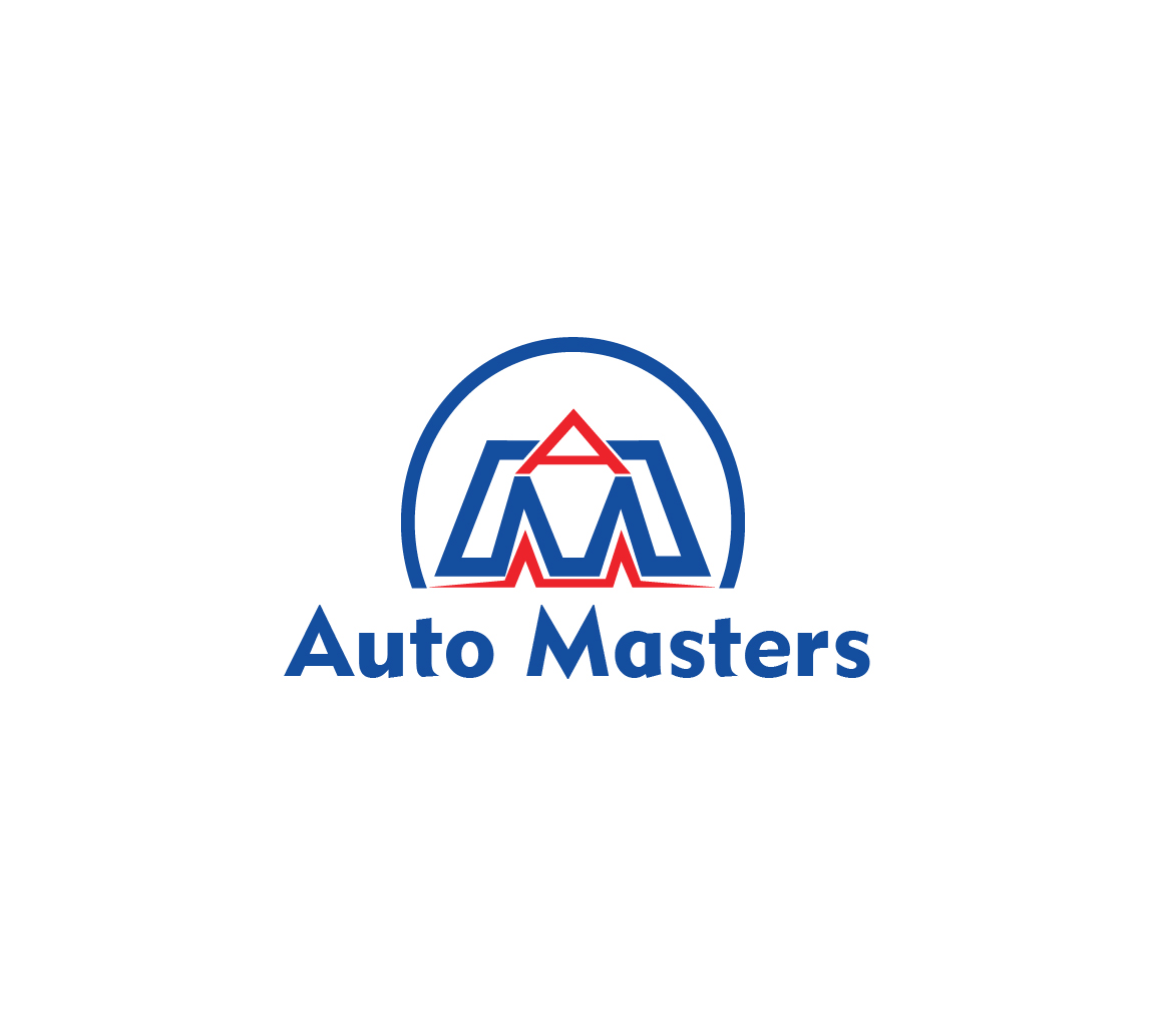 Diseño de Logo por Aqeel Momin para Fuzenet Marketing | Diseño #16108999