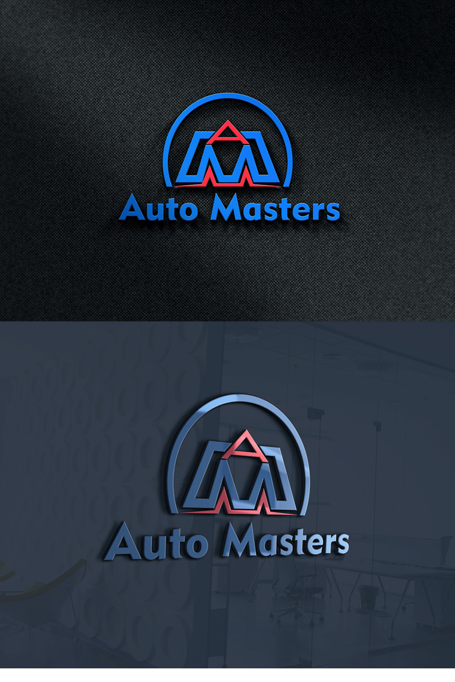 Diseño de Logo por Aqeel Momin para Fuzenet Marketing | Diseño #16109012