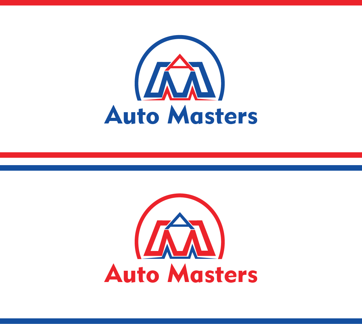 Logo Design by Aqeel Momin for Fuzenet Marketing | Design #16109013