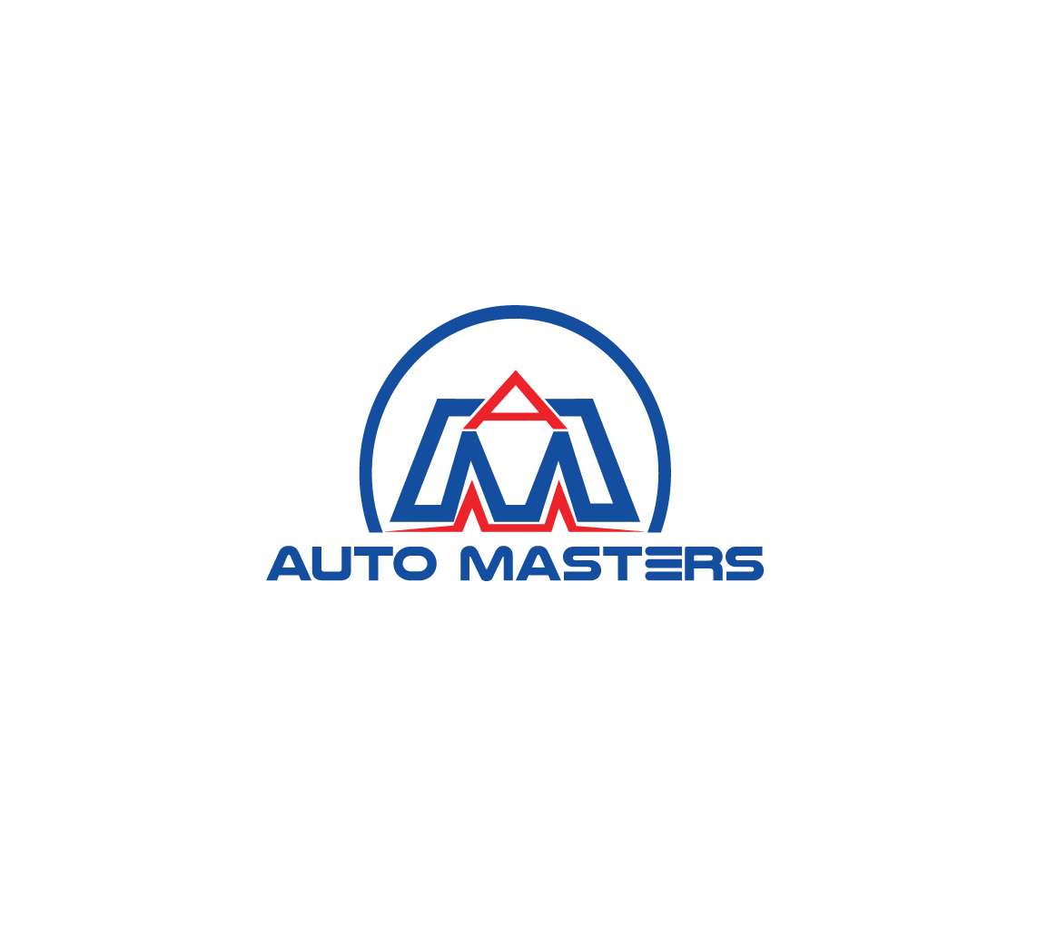 Diseño de Logo por Aqeel Momin para Fuzenet Marketing | Diseño #16109019