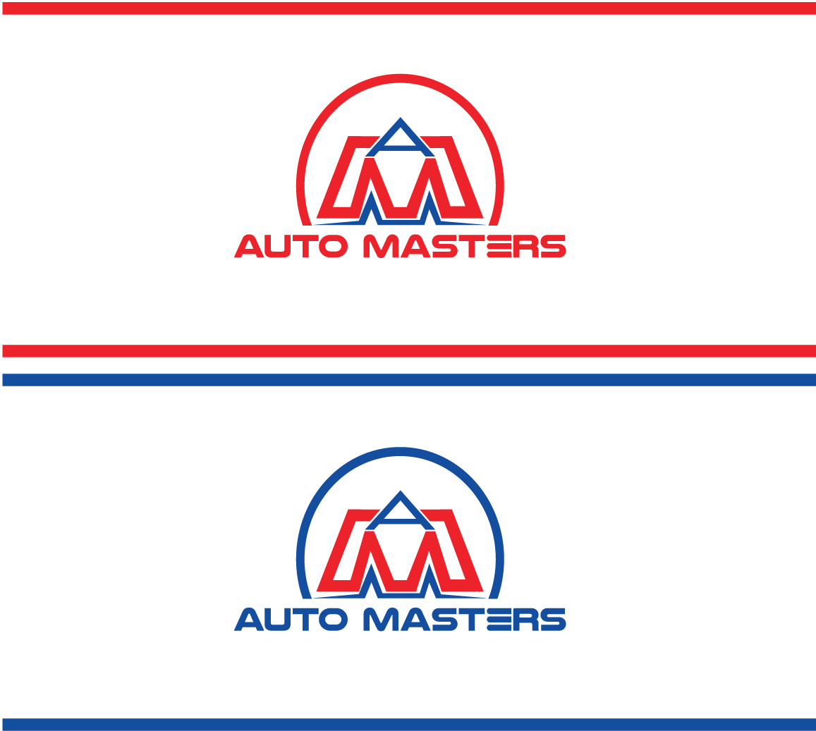 Diseño de Logo por Aqeel Momin para Fuzenet Marketing | Diseño #16109020
