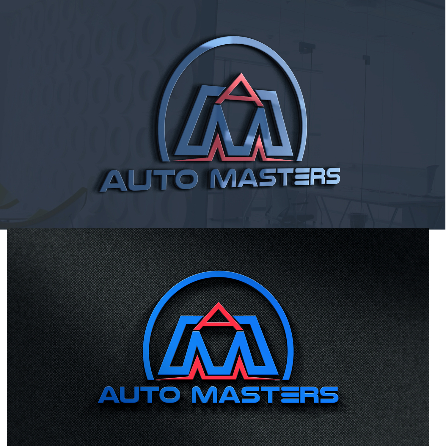 Diseño de Logo por Aqeel Momin para Fuzenet Marketing | Diseño #16109046